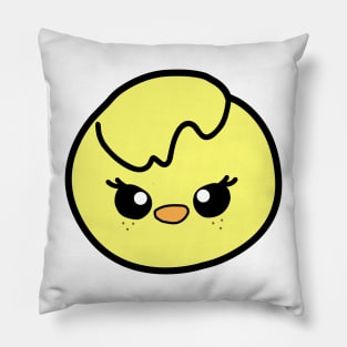 SKZOO Chick Felix Pillow