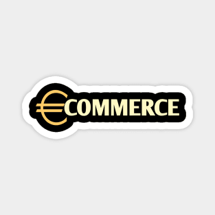 Ecommerce Magnet