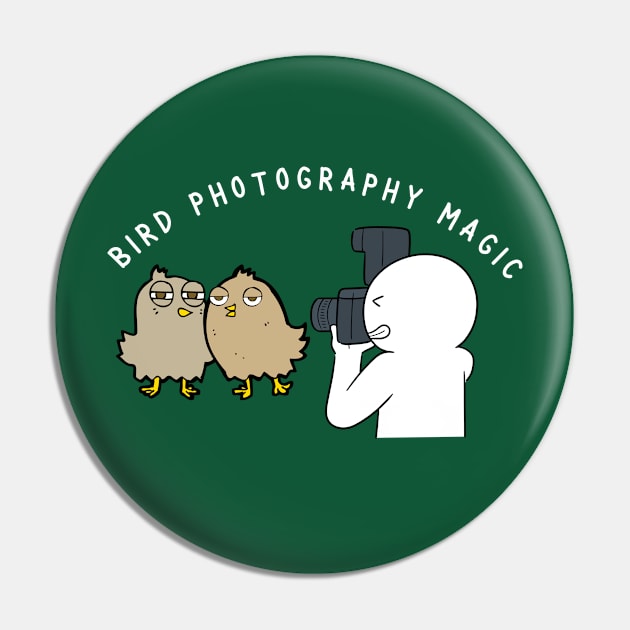 Bird Photography: Funny Birds Poses for Picture Pin by Yelda