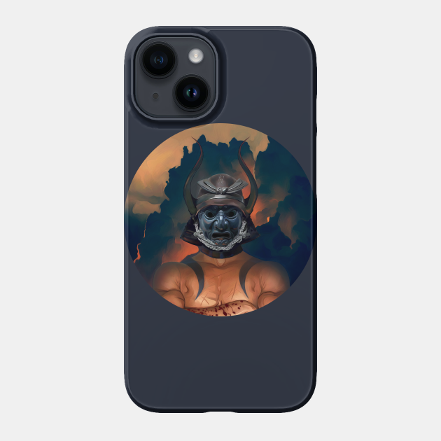 Mempo of Twilight - Diablo 3 - Phone Case | TeePublic