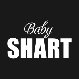 Baby Shart T-Shirt