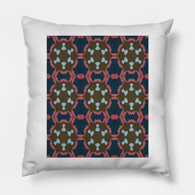 MeepDala Pawned e Pillow by Zenanigans