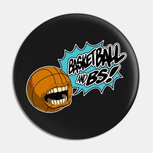 bbs podcast logo Pin