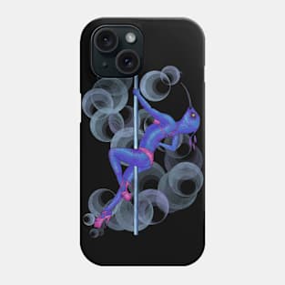 hummingbird Phone Case