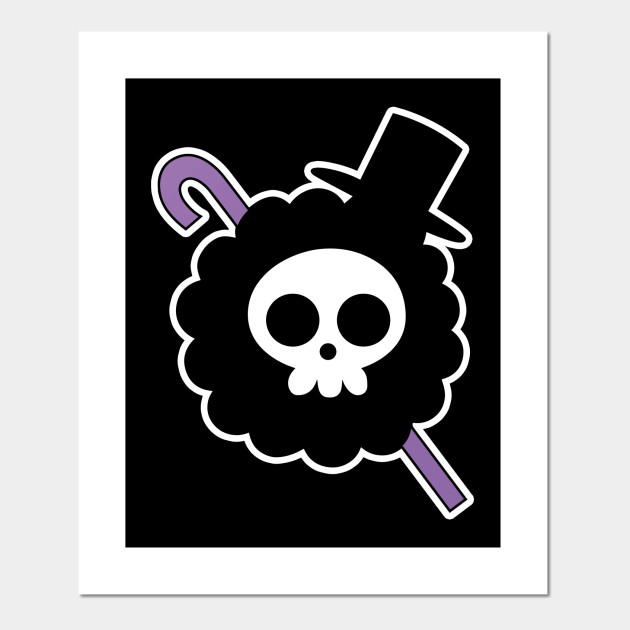 teepublic