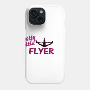 Cheerleading Phone Case