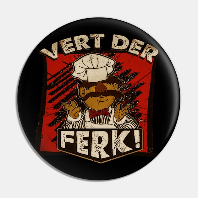 vert der ferk Pin by adon aska