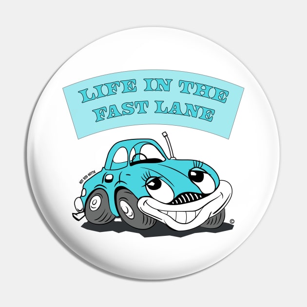 Hot Rod Hottie, Funny car, Living life in the fast lane. Pin by Morrissey OC