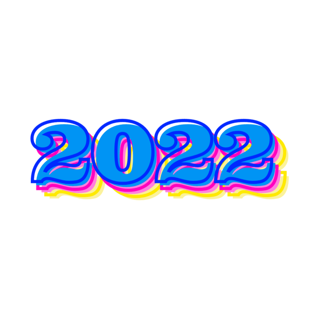 2022 by ArgentavisGames