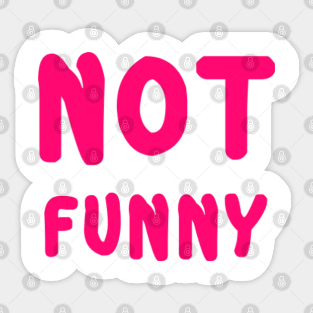 32 Graphic Designer Meme That Will Make You Laugh Cgfrog