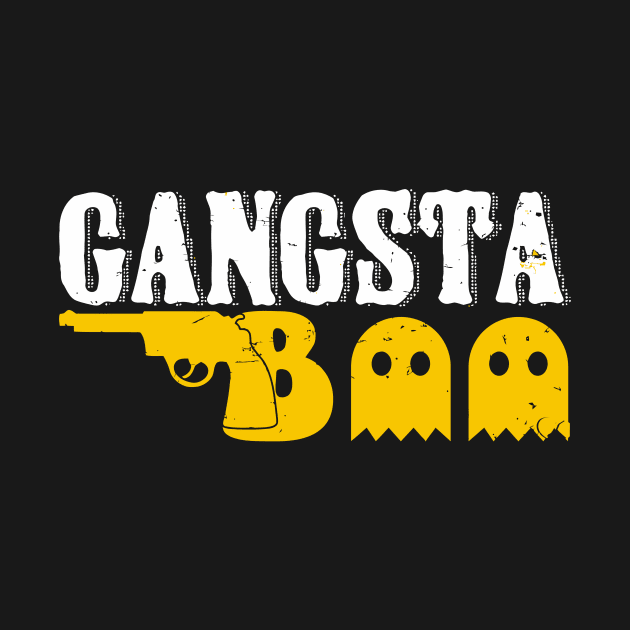 gangsta boo by siaskinet043