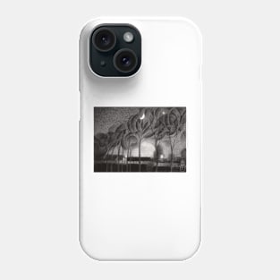 Puiflijk – 27-11-20 Phone Case