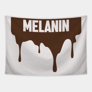 Melanin Tapestry