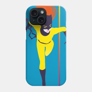 Patsy Phone Case