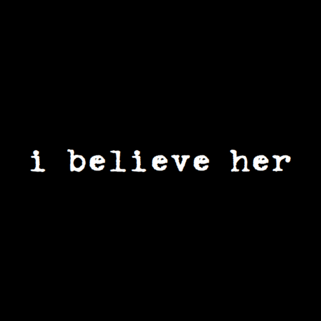 i believe her by clbphotography33