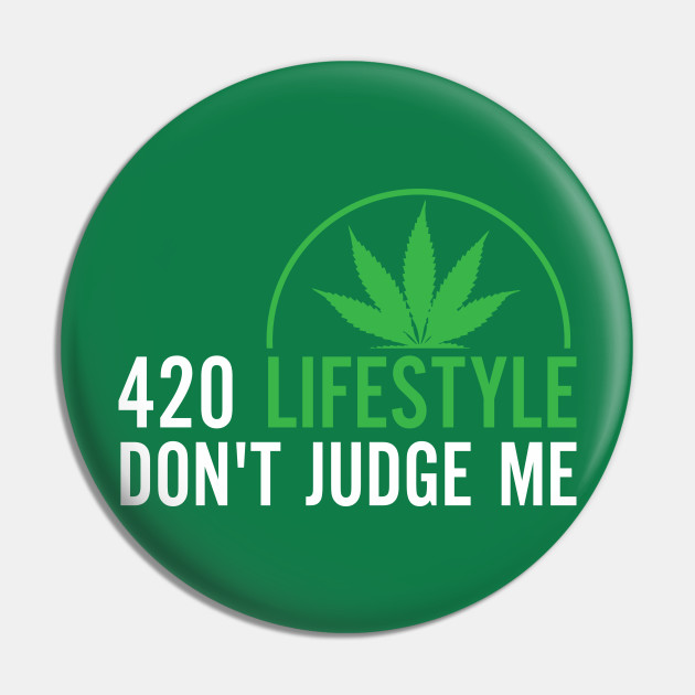 420 lifestyle hot sale