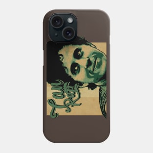 Can Rap Today Phone Case