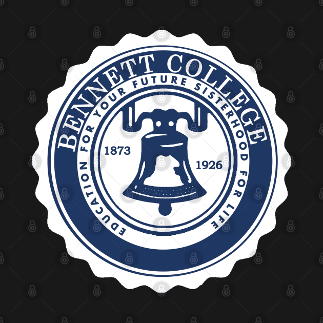 Bennett 1873 College Apparel by HBCU Classic Apparel Co