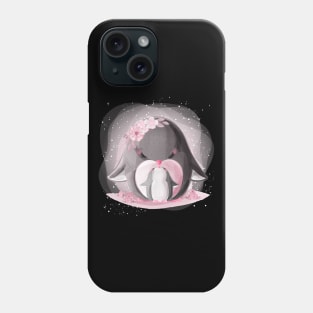 love Phone Case