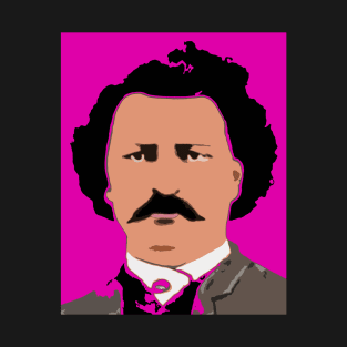 louis riel T-Shirt