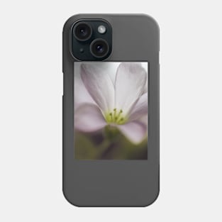 Flower Phone Case