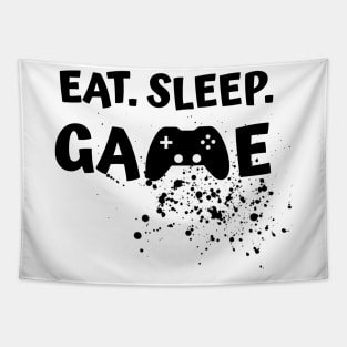 Game Tapestry