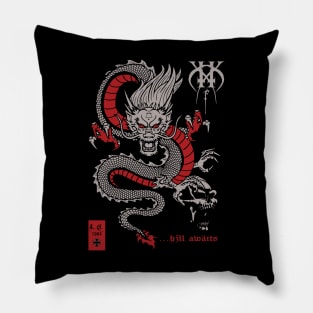 KFK Pillow