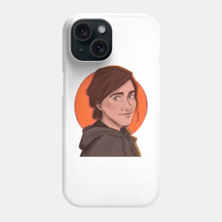 Ellie Phone Case