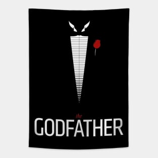 The Godfather Tapestry