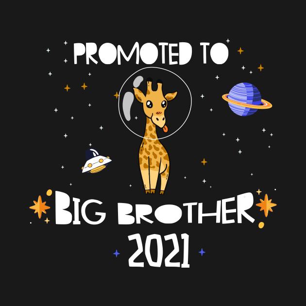 big brother 2021 giraffe astronaut pregancy announcement by alpmedia