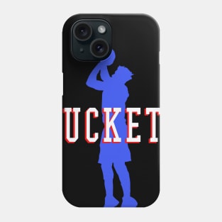 Buckets Phone Case