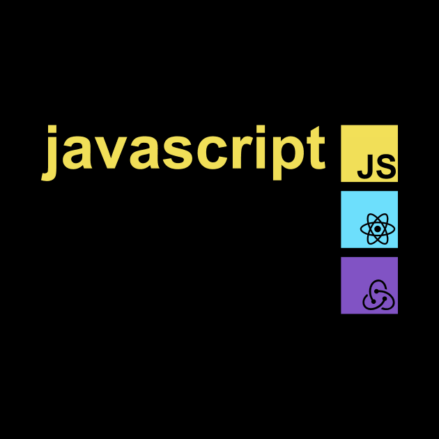 Javascript Modern Design by DeveloperNerd