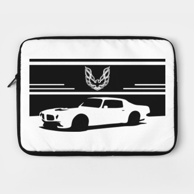 Clothing Shoes Accessories Pontiac Firebird Vintage Smokey And