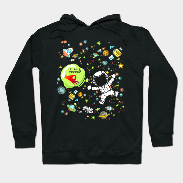 wallpapers Dank Meme Apparel Hoodies teepublic