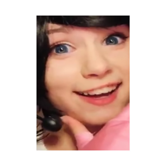 Nyannyancosplay Patreon