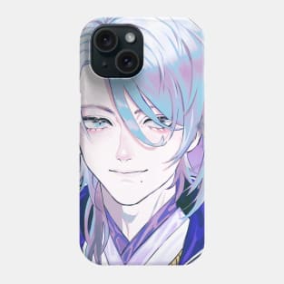 Ayato Phone Case