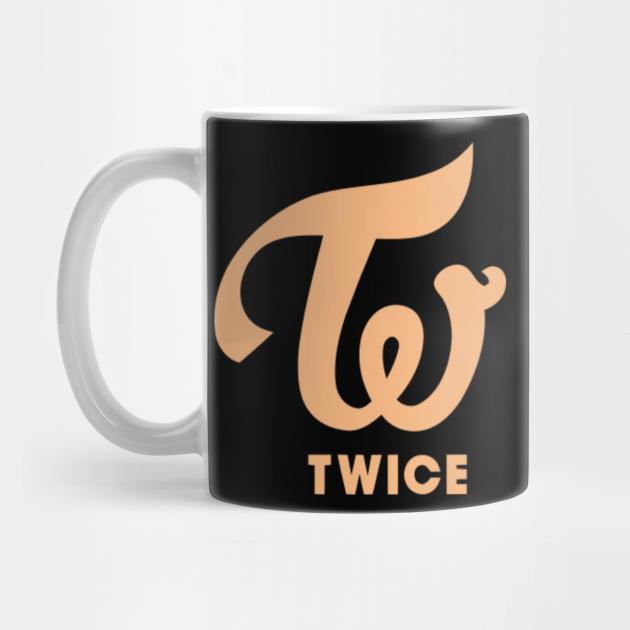 teepublic