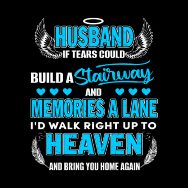 Free Free 334 Husband Memorial Svg SVG PNG EPS DXF File