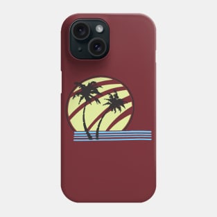 Ellie´s T-shirt Phone Case