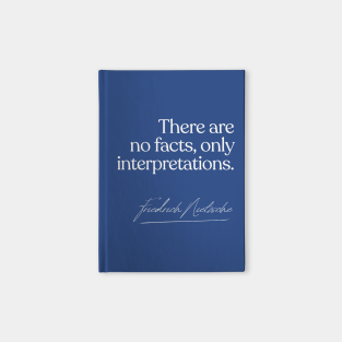 Nietzsche Philosophy Notebooks Teepublic