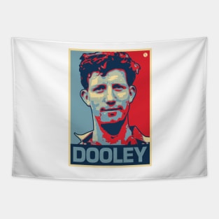 Dooley Tapestry