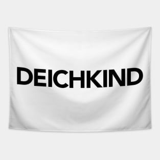 Deichkind Tapestry