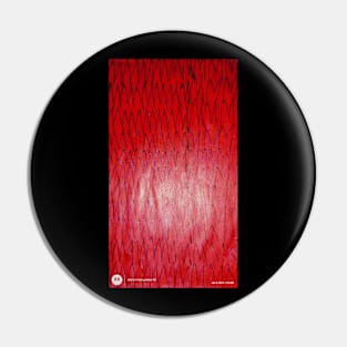 Black phase Red Pin