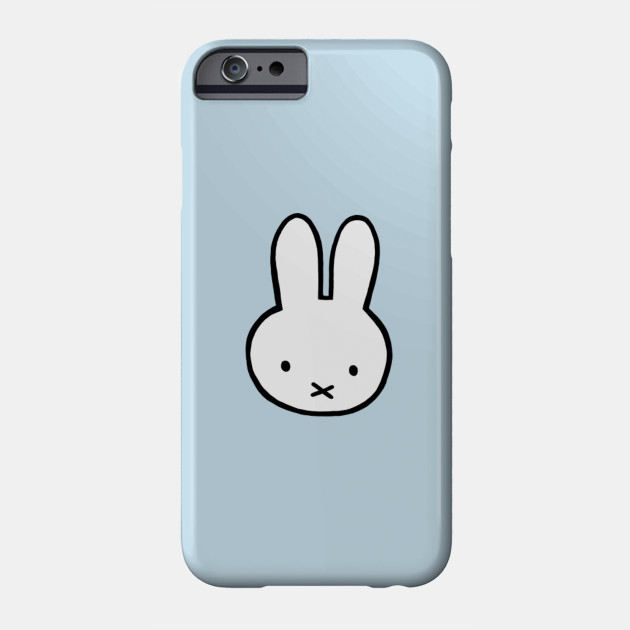 Æãæ¹ãã Åé Ãã¬ã¤ã« Iphone Miffy Party Stany Net Support us by sharing the content, upvoting wallpapers on the page or sending your own background. www party stany net