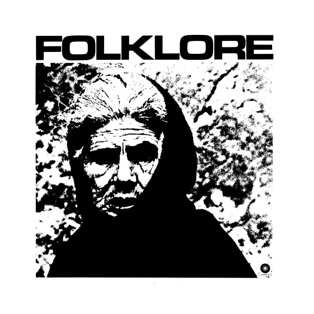 Folklore by danmeth