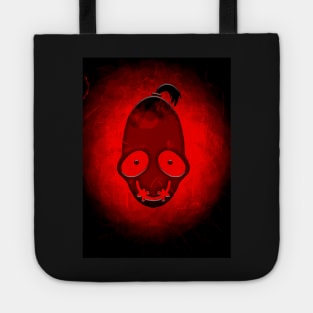 ABE 1 Tote