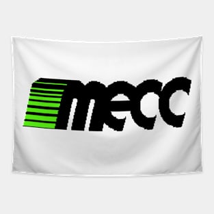 MECC Minnesota Educational Computing Consortium - #11 Tapestry