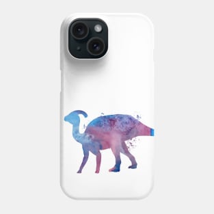 Dinosaur Phone Case