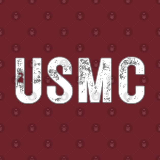 USMC PT Shirt - Marines Pt - T-Shirt | TeePublic
