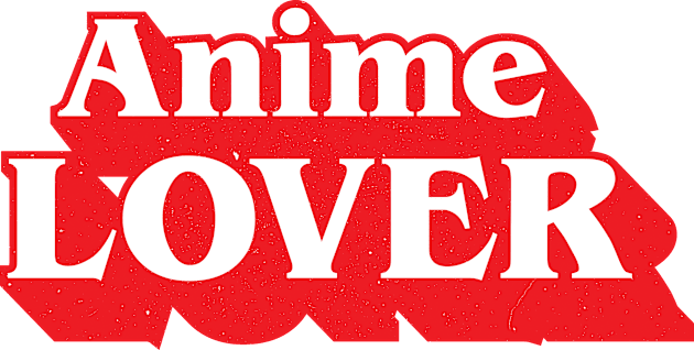 Anime Lover Kids T-Shirt by Krobilad